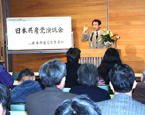 ������̎ʐ^3