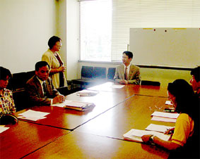 �v���W��ł̍��k