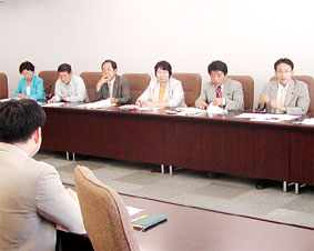 �o�ώY�ƏȂɐ\�������i�E����j���A�m��E�����E�ؓ�����