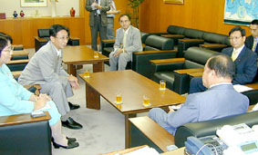 �\������̎ʐ^