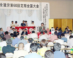 �S���J������ł�������