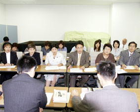 �����Ȋw�Ȃւ̗v��