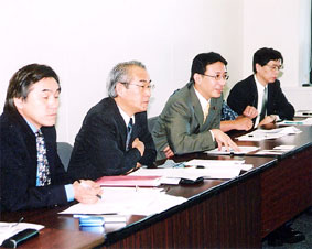 �S���A��\��̑����ȗv���ɓ���