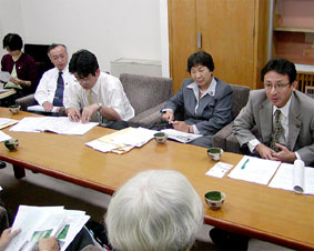 ���c��_�����l�����̑�\��ƍ��k