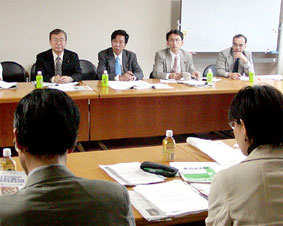 �S�����H�c�̘A����i�S���A�j�Ə���Ŗ��Ȃǂō��k