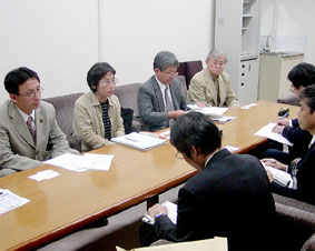 �Z��������̃R�s�[���o���ŁA�s�s�Đ��@�\�ɐ������߂�