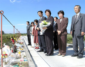 �E�Q����Ō���