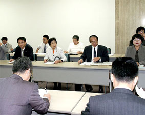 ���y��ʏȂɂ�