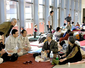 ��Ў҂���v�]���������\�����s�������̈�فE������