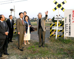 ���̌���Ő����𕷂�