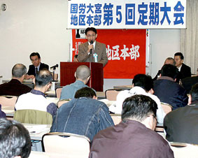 ���J��{�n��{��������ň��A