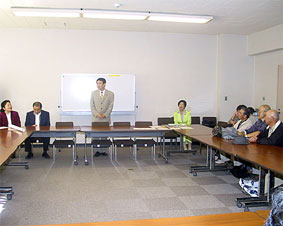 ��ʁE�k���n��̍���v���ł�������