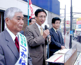 �Ȗ،��m���I�̍����ŉ�����