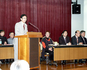 �}��ʐ���n��ψ���̓}��c�ł�������