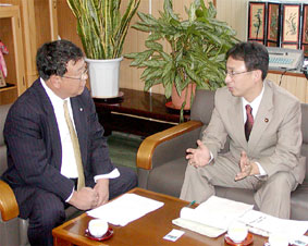 �^�ߍ�������