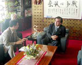 �Ί_�s����