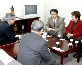 �֓�����ǒ�������ƍ��k