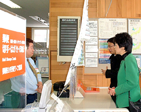 �k���X�֋ǂ����@