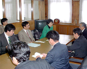 ���`���ō��뒬���ƍ��k