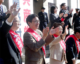 �w�V���~�̕��S����߂�x�̐���f��������