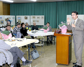 ��ʁE����s�㉇��̐V�t�̂ǂ��ō����