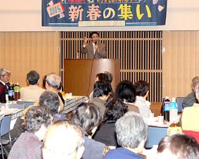 ��ʁE�}�㕟���s�㉇��u�V�t�̂ǂ��v�ł�������