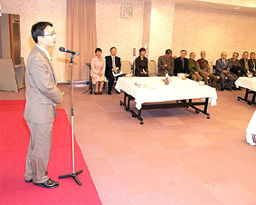 ��ʁE����s�㉇��u�V�t�̂ǂ��v�ɎQ��