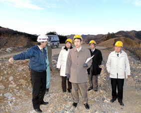 �z�R�̌@��������@