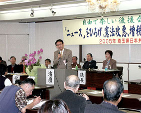 �}��ʌ��㉇��̑���ł�������