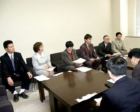 ��ʁE�x�m���s�c�c��Ɠ����S���֗v��