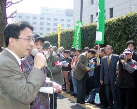 ������^�����s�ψ���̍����W��ō�����