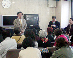 �S���A�w�l���̍���v��������