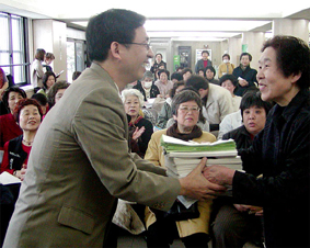 �S���A�w�l���̍���v��������