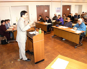 ��ʁE�I�����̉�����ői��