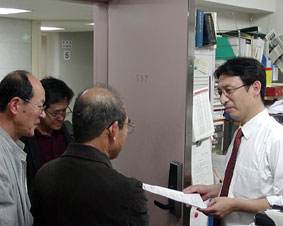 �S���{�������@��J���g���̑�\�炩��v���������A���k