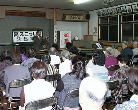 �I�������œȖ،����c�f