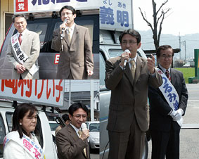 �I�������œȖ،����c�f