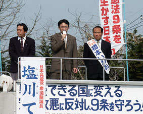 �I�������œȖ،����c�f