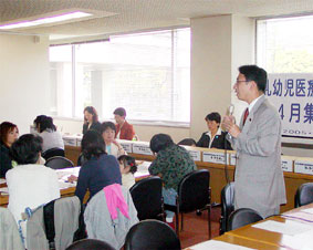 �u���c����Ô�����x�����ɋ��߂�S���l�b�g���[�N�i���́F���c����ÑS���l�b�g�j�v�̏W��ł�������