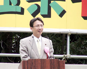 �A�т̂�������