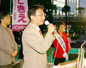 ��ʁE����s���I���̍����Ƃ�����������