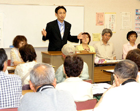 ��ʁE����s�̎s�c��񍐂ɎQ��