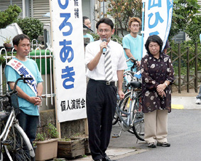 �O���s�c�I�̂Ȃ��ނ���(�ʐ^�E)�ƐR�Ђ날�����(�ʐ^��)������