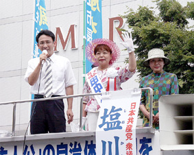 �����s���I�̓c����������