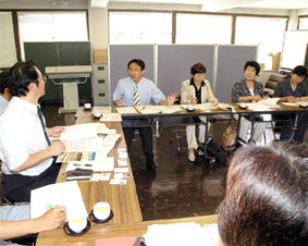 �����J����ē��������������