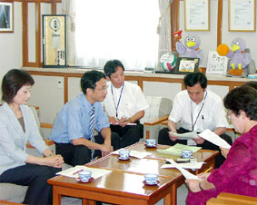 ��c�m���i�E����2�l�ځj�ɗv��