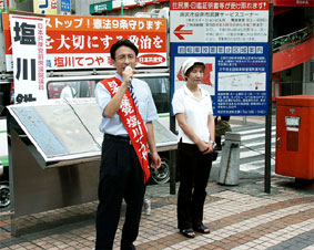 ���A����w������