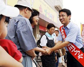 ��䒬�̉�����A���O�ƈ���