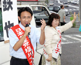 �X������i��