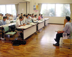 ��ʁE��䒬�́u�͂ނǂ��v�ɏo��